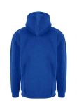 Pro RTX Pro Hoodie