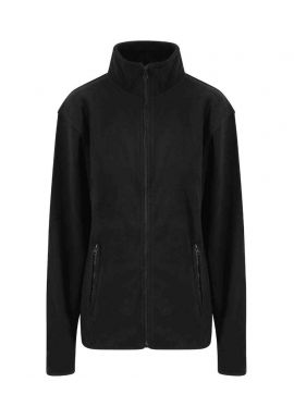 Pro RTX Pro Micro Fleece Jacket