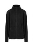 Pro RTX Pro Micro Fleece Jacket