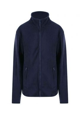 Pro RTX Pro Micro Fleece Jacket
