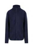 Pro RTX Pro Micro Fleece Jacket