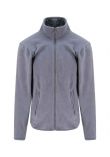 Pro RTX Pro Micro Fleece Jacket