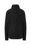 Pro RTX Pro Micro Fleece Jacket