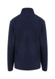 Pro RTX Pro Micro Fleece Jacket