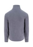 Pro RTX Pro Micro Fleece Jacket