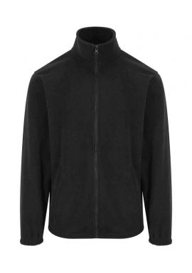 Pro RTX Pro Fleece Jacket