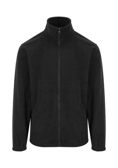 Pro RTX Pro Fleece Jacket