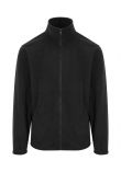 Pro RTX Pro Fleece Jacket