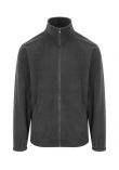 Pro RTX Pro Fleece Jacket