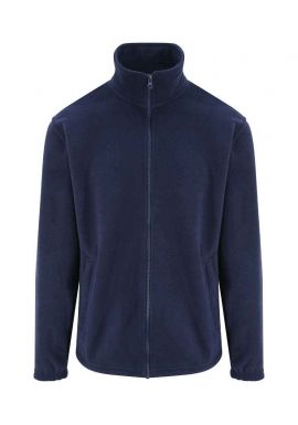 Pro RTX Pro Fleece Jacket