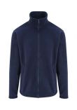 Pro RTX Pro Fleece Jacket