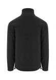 Pro RTX Pro Fleece Jacket