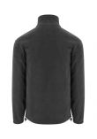 Pro RTX Pro Fleece Jacket