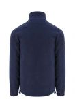 Pro RTX Pro Fleece Jacket