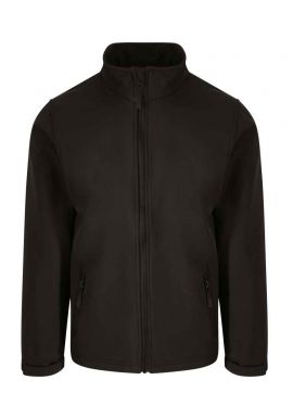 Pro RTX Pro Two Layer Soft Shell Jacket