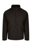 Pro RTX Pro Two Layer Soft Shell Jacket