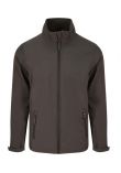 Pro RTX Pro Two Layer Soft Shell Jacket