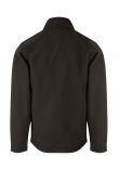 Pro RTX Pro Two Layer Soft Shell Jacket