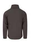 Pro RTX Pro Two Layer Soft Shell Jacket