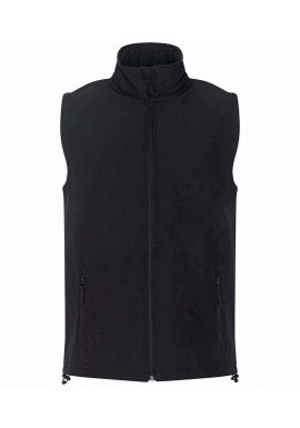 Pro RTX Two Layer Soft Shell Gilet