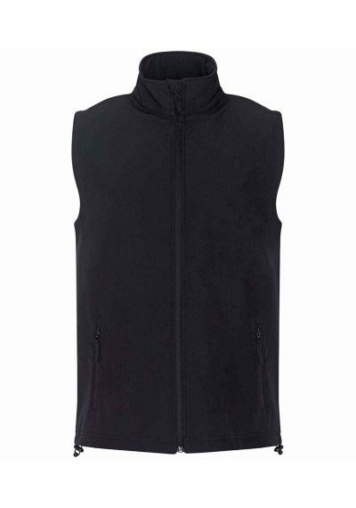 Pro RTX Two Layer Soft Shell Gilet