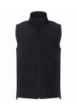 Pro RTX Two Layer Soft Shell Gilet