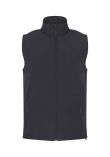 Pro RTX Two Layer Soft Shell Gilet