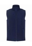 Pro RTX Two Layer Soft Shell Gilet