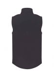 Pro RTX Two Layer Soft Shell Gilet