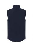 Pro RTX Two Layer Soft Shell Gilet