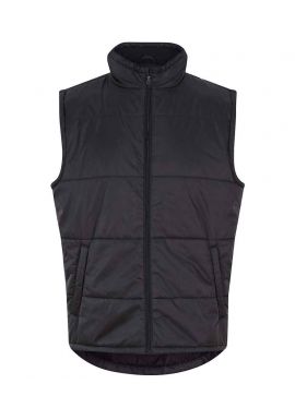 Pro RTX Pro Bodywarmer
