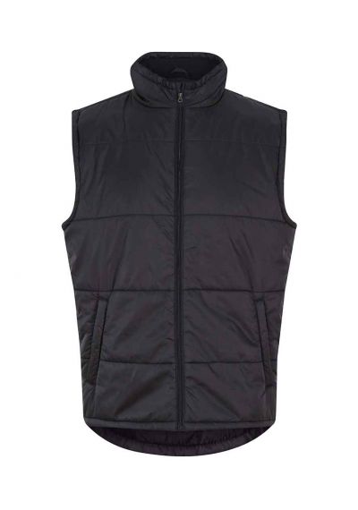 Pro RTX Pro Bodywarmer