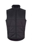 Pro RTX Pro Bodywarmer