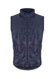 Pro RTX Pro Bodywarmer