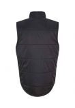 Pro RTX Pro Bodywarmer