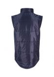 Pro RTX Pro Bodywarmer