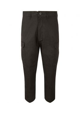 Pro RTX Pro Workwear Cargo Trousers