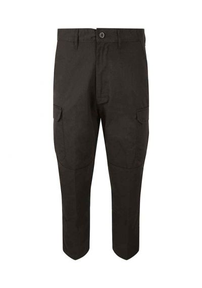 Pro RTX Pro Workwear Cargo Trousers