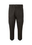 Pro RTX Pro Workwear Cargo Trousers