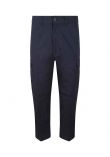 Pro RTX Pro Workwear Cargo Trousers