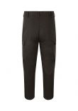Pro RTX Pro Workwear Cargo Trousers