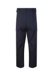 Pro RTX Pro Workwear Cargo Trousers