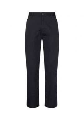 Pro RTX Pro Workwear Trousers