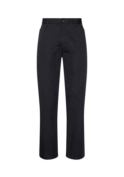 Pro RTX Pro Workwear Trousers