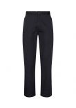 Pro RTX Pro Workwear Trousers