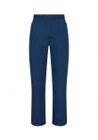 Pro RTX Pro Workwear Trousers