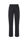 Pro RTX Pro Workwear Trousers