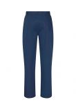 Pro RTX Pro Workwear Trousers