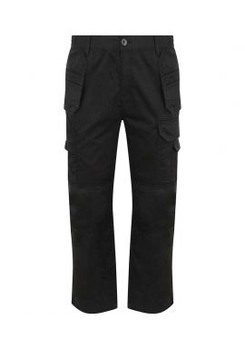 Pro RTX Pro Tradesman Trousers