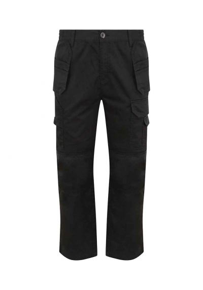 Pro RTX Pro Tradesman Trousers